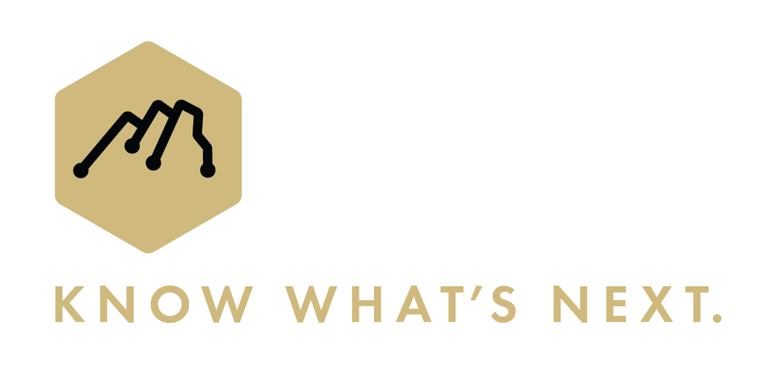Silicon Flatirons logo